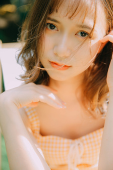 大度电影完整版在线观看